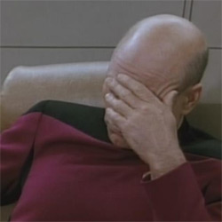 picard-facepalm.jpg