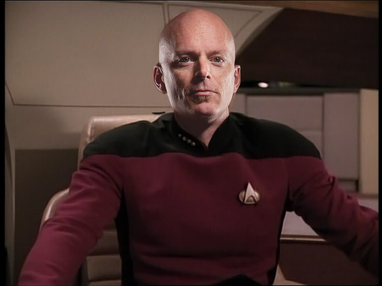 picard.jpg