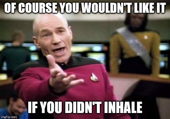 picard.jpg