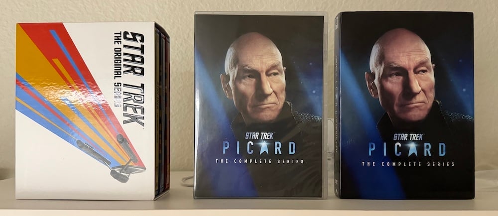 Picard.jpg