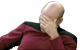 picard.png