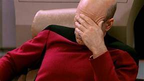 picardfacepalm.jpg