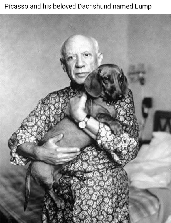 picasso dog.jpg