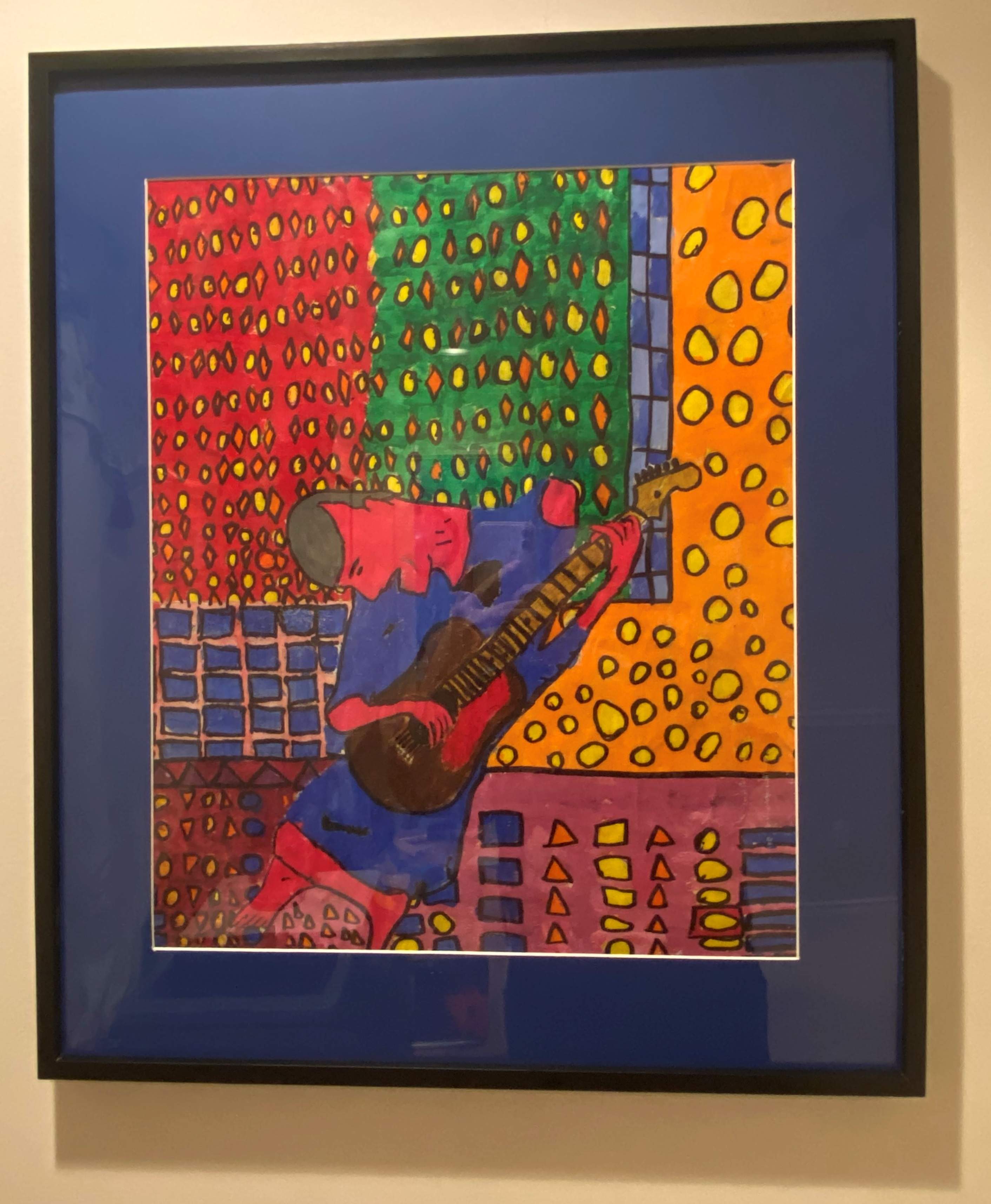 picasso.jpg
