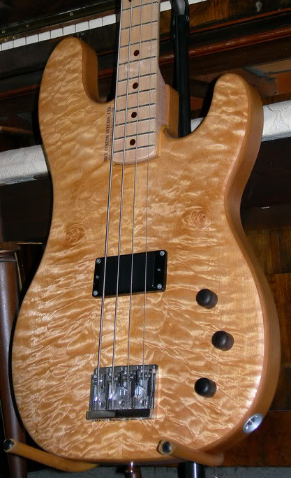 PicBass2.jpg