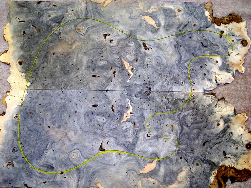 piccolo-burl2.jpg