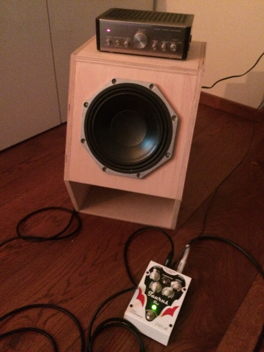 Piccolo mini rig.png