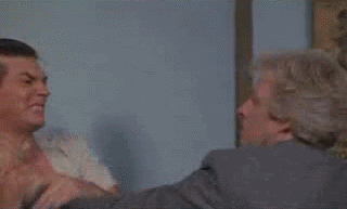picgifs-angry-sad-upset-6365208.gif