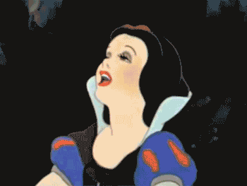 picgifs-mind-blown-345909.gif