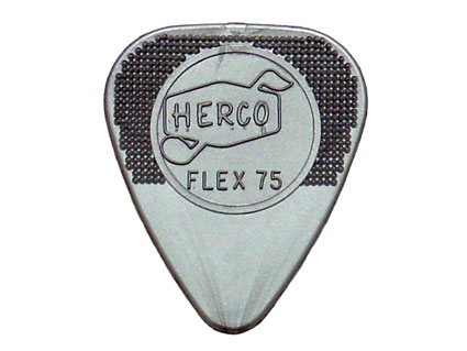 PICHCFLX75.jpg