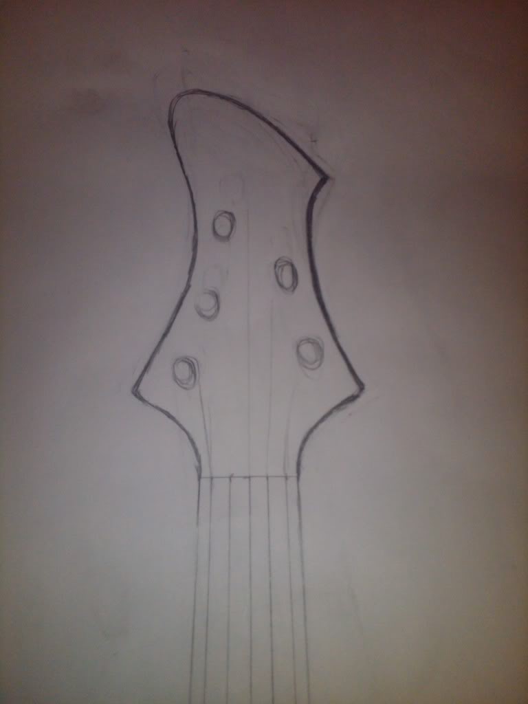 PicHeadstock.jpg