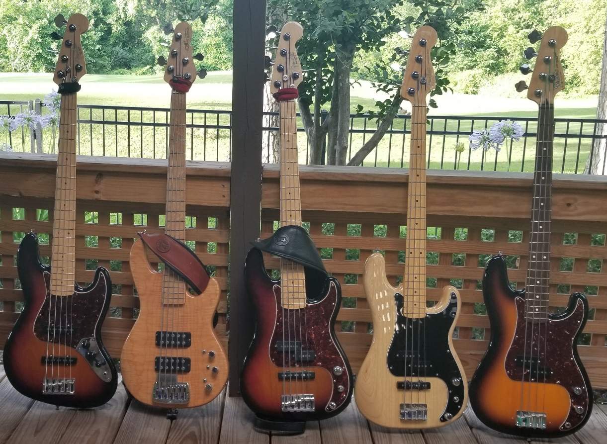 Pick 5 reduced.jpg
