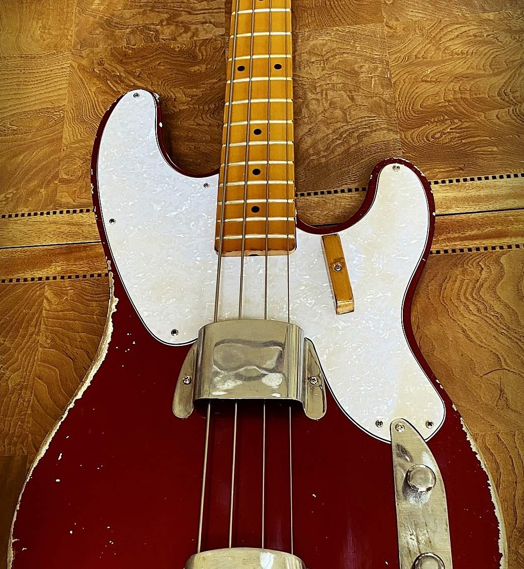 pick guard closeup.JPEG