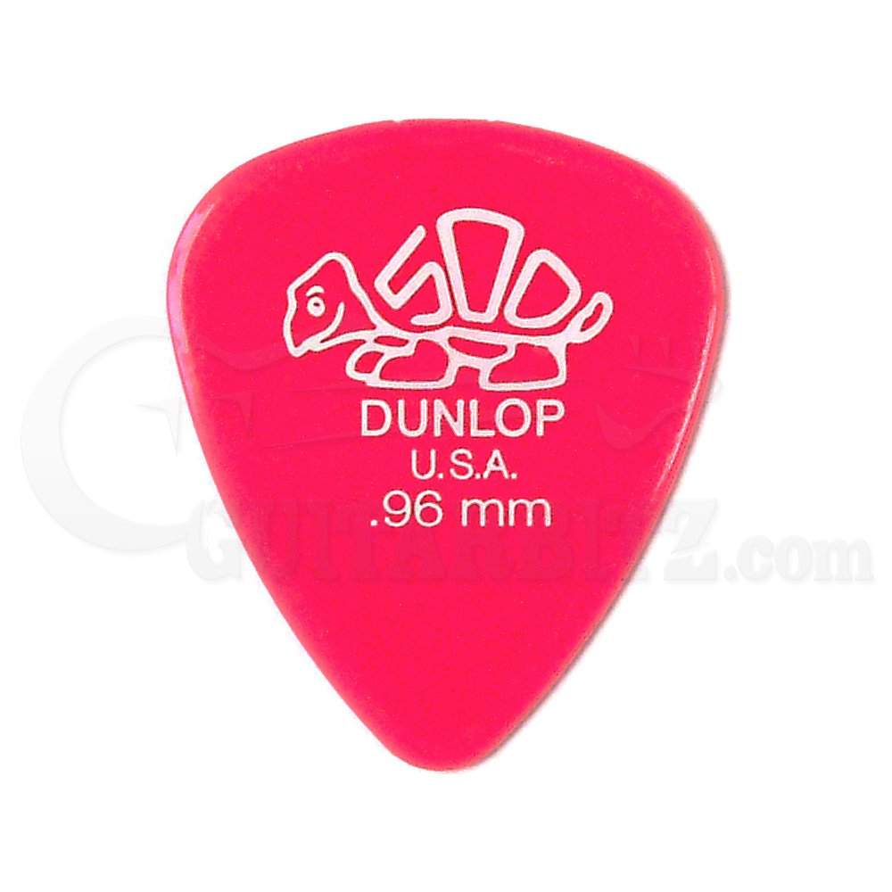 pick.jpg