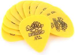 pick.jpg