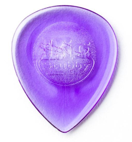 pick.JPG