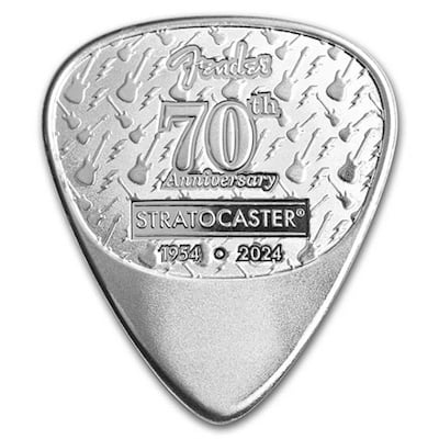 pick.jpg