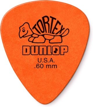 Pick.jpg