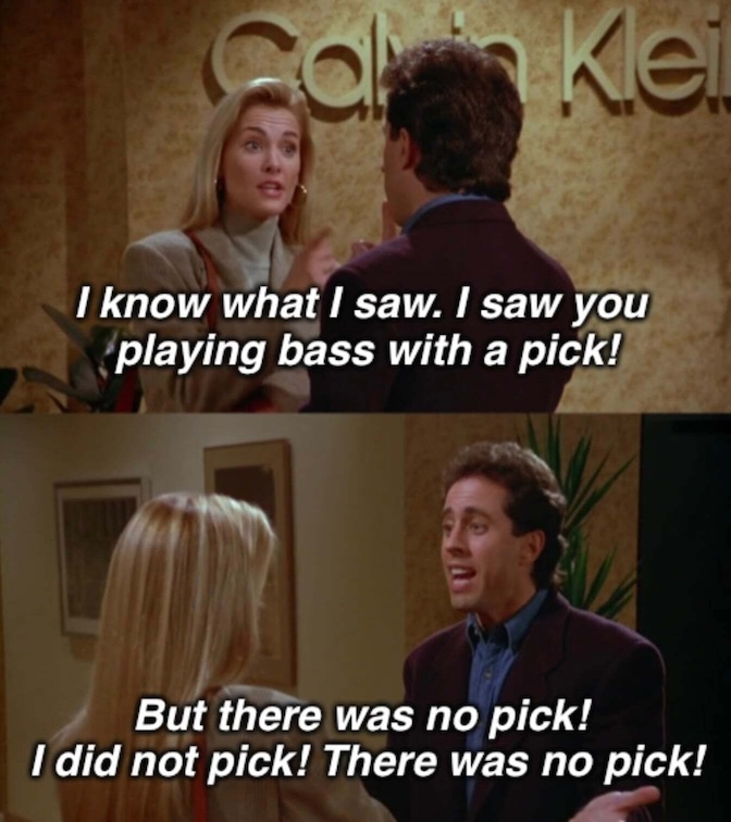 pick.jpg