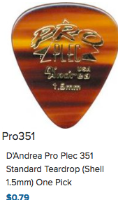 Pick.png