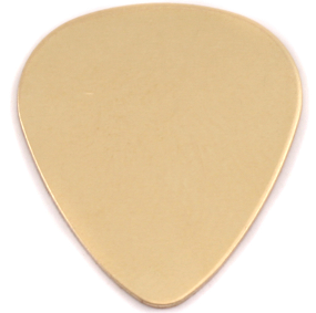 pick.png