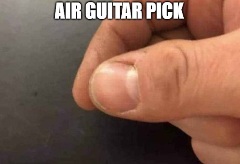 pick.png