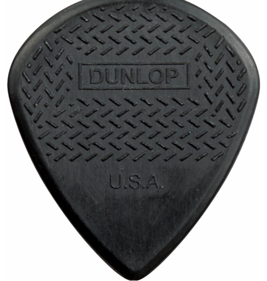 pick.png