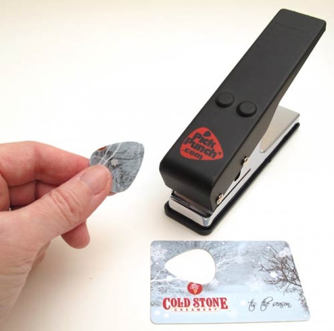 pick-punch-6.jpg