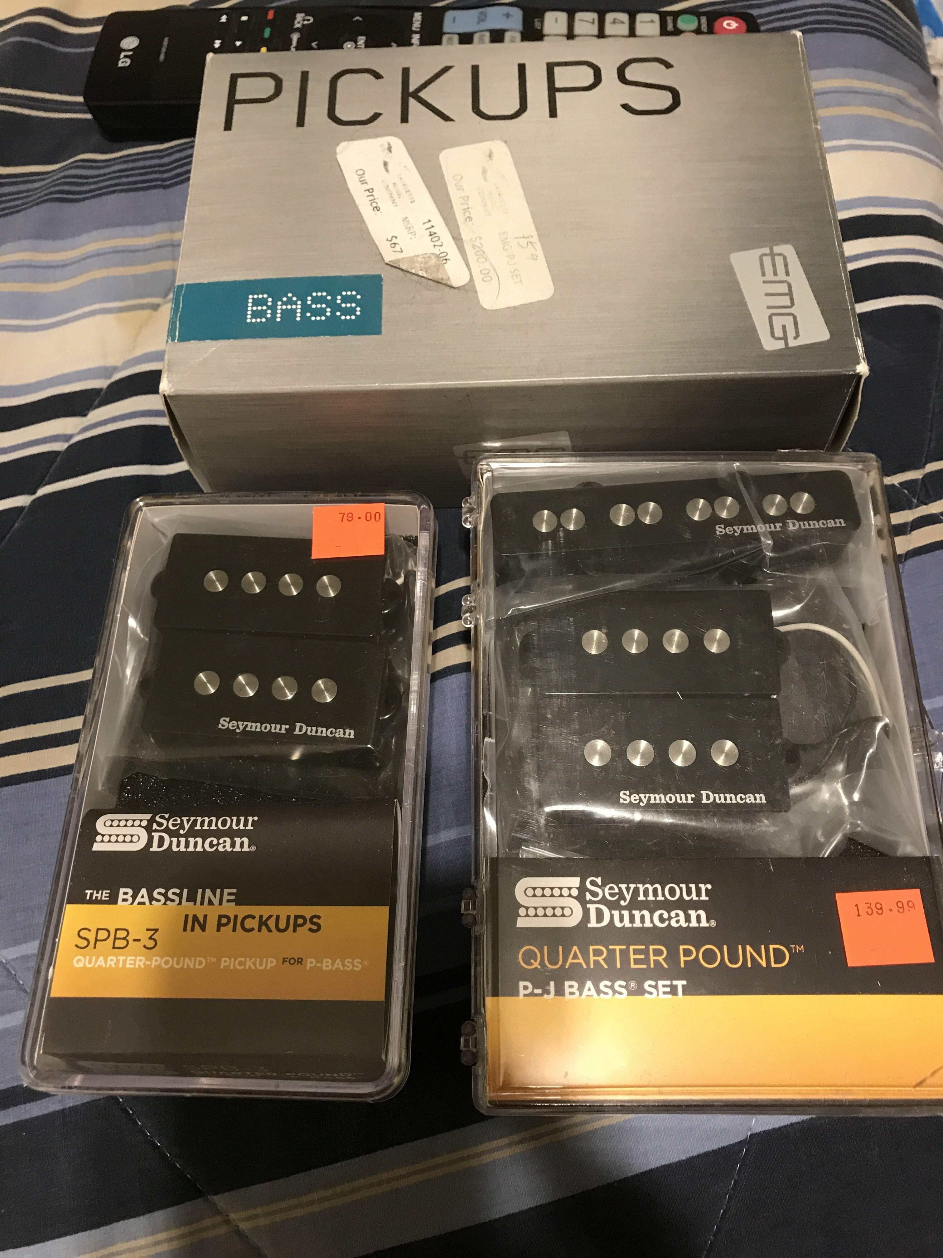 PICK-UPS.JPG