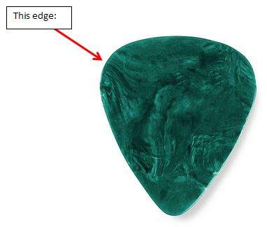 Pick use.JPG