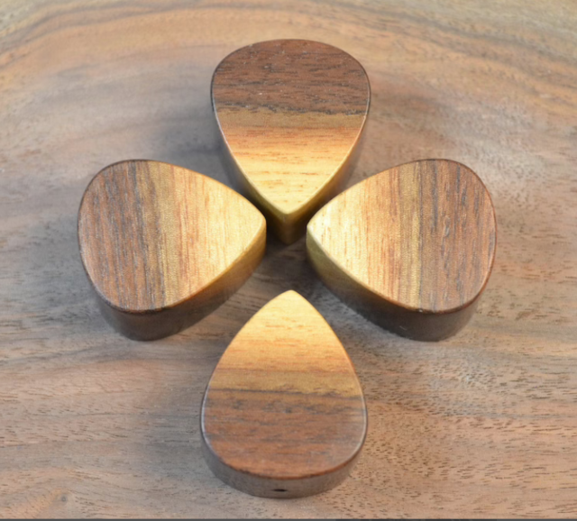 Pick_Knobs.PNG