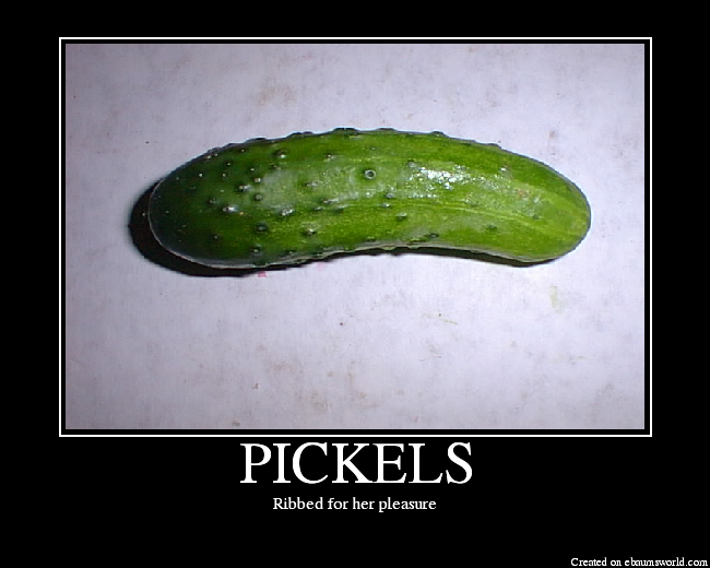 PICKELS.png