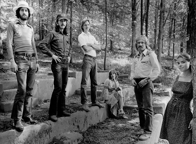 pickers6a.jpg