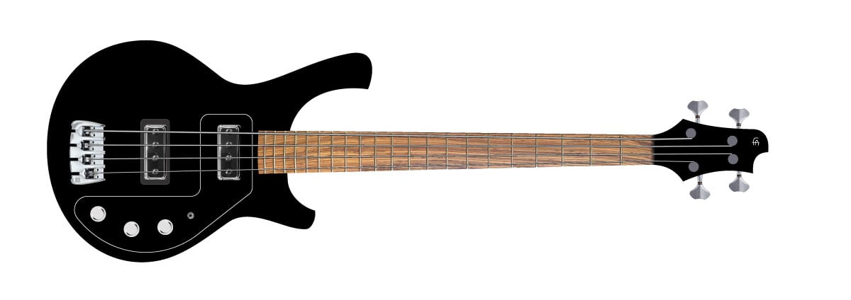 pickgard-v1.jpg
