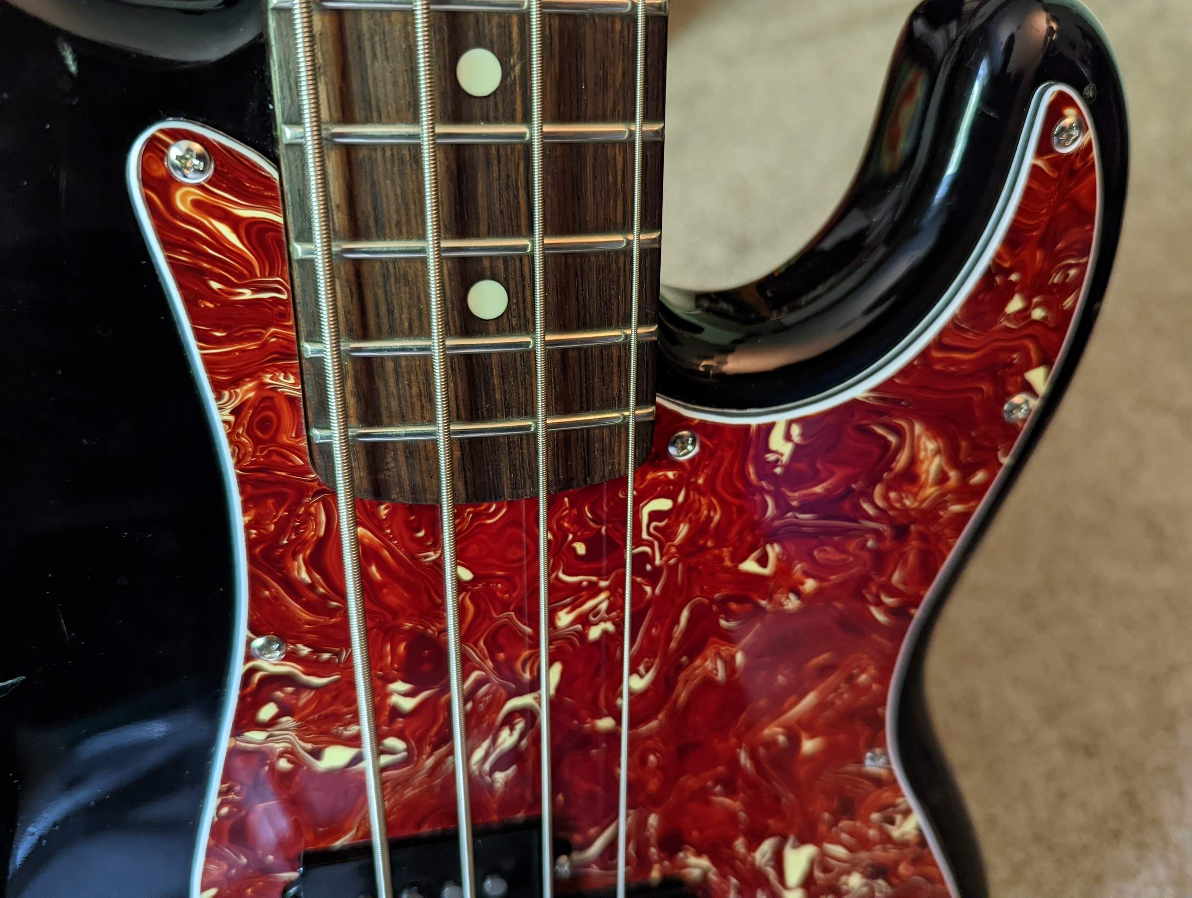 pickguard 1.jpg