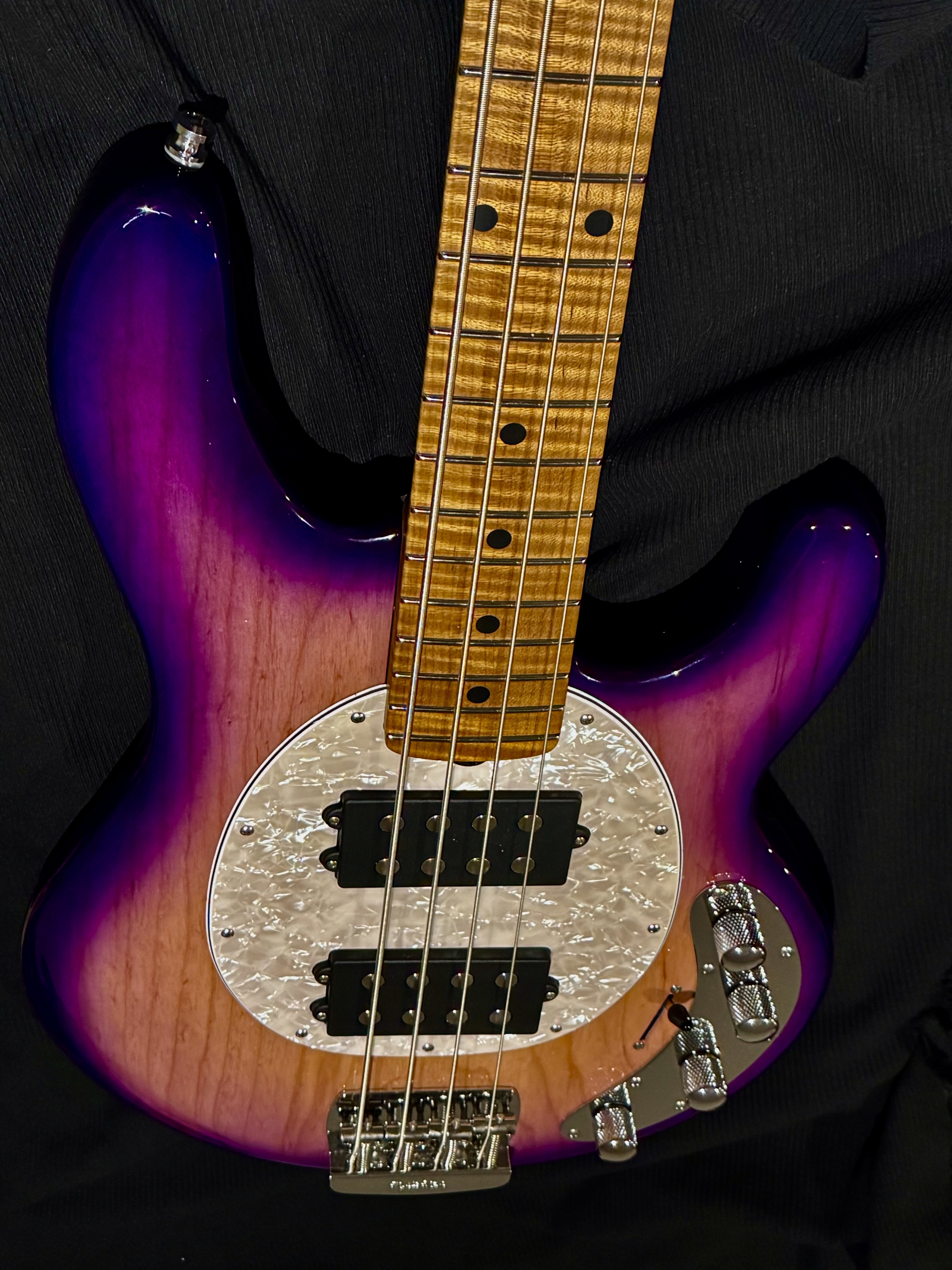 pickguard 2.jpeg