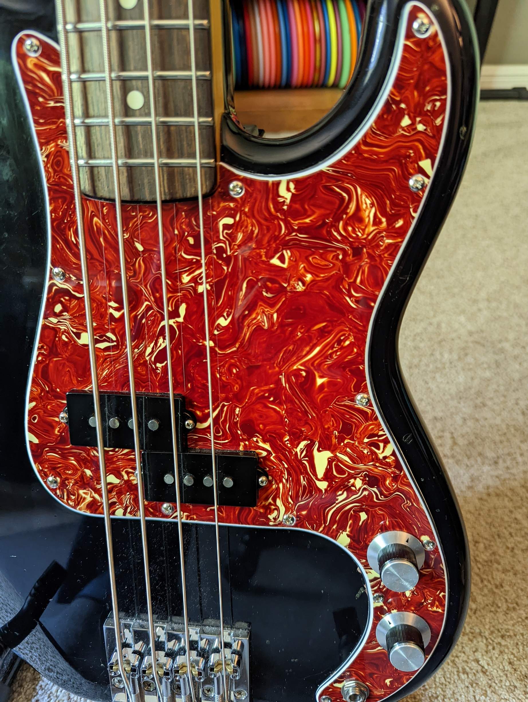 pickguard 2.jpg