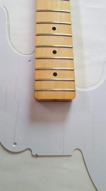 pickguard and neck.jpg