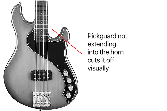 pickguard-horn.jpg