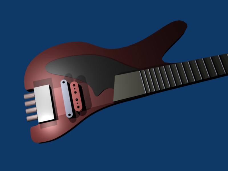 pickguard.jpg
