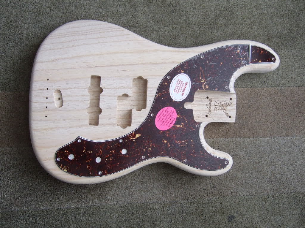 Pickguard.jpg