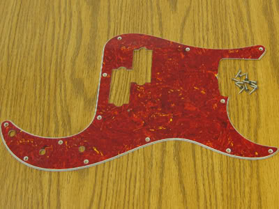 Pickguard.jpg