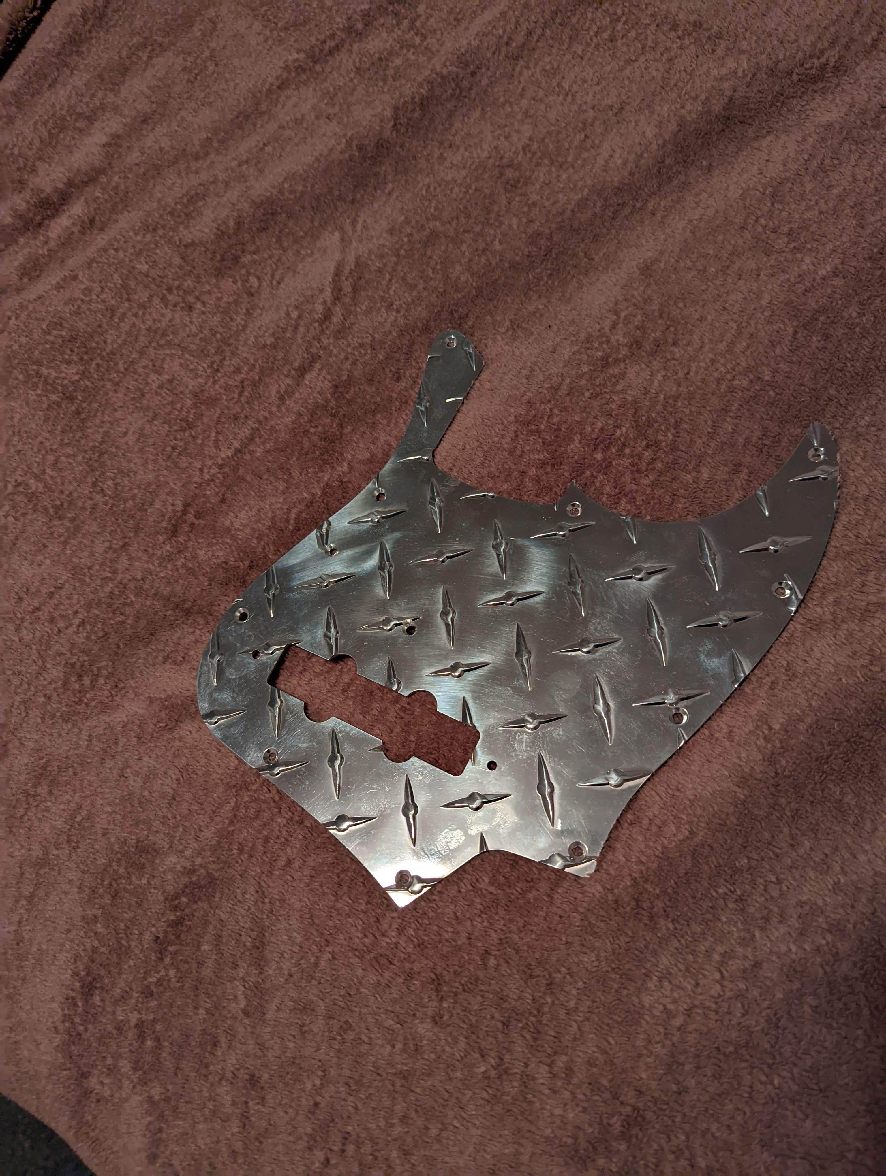 Pickguard.jpg