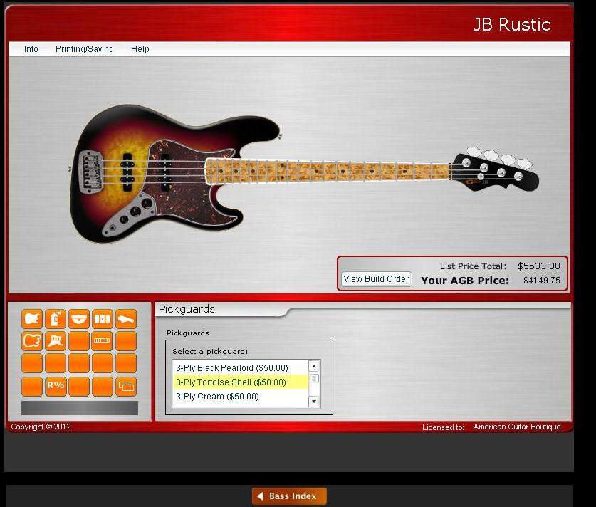 pickguard.jpg