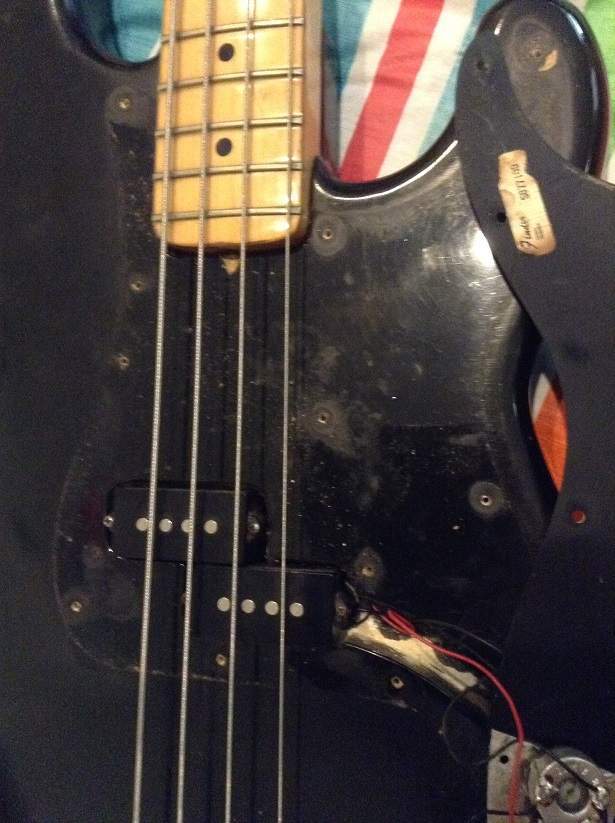 pickguard.JPG