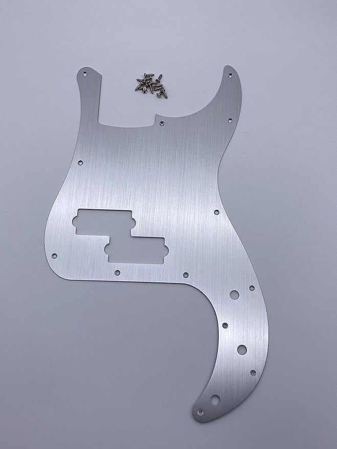 pickguard.jpg