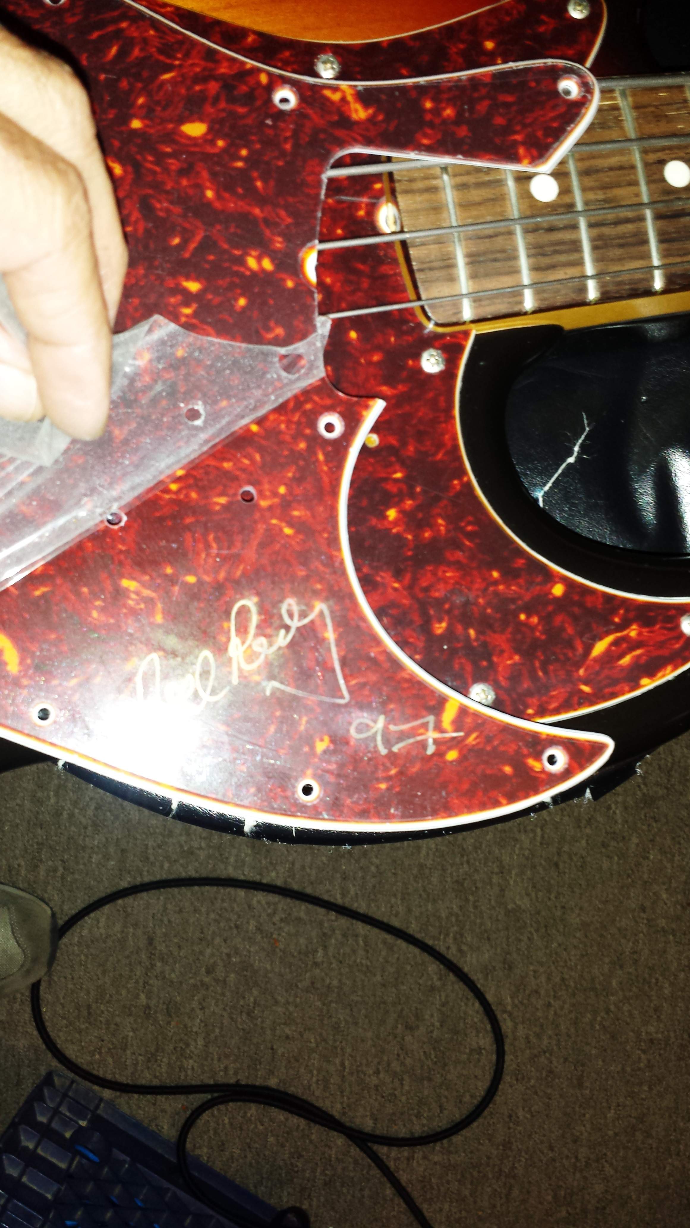 Pickguard.jpg