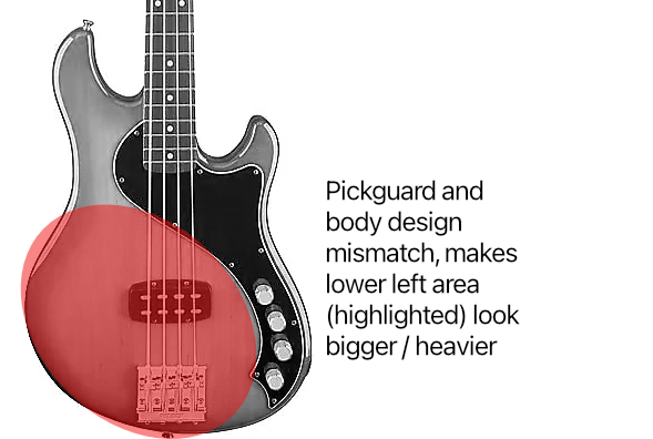 pickguard-mismatch.jpg
