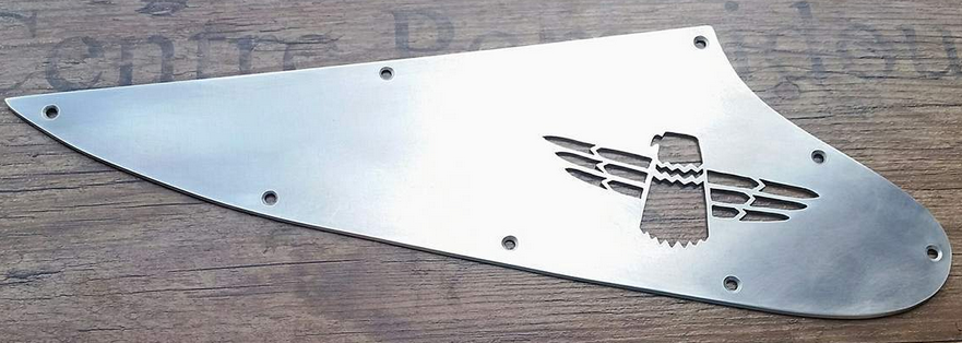 pickguard .png