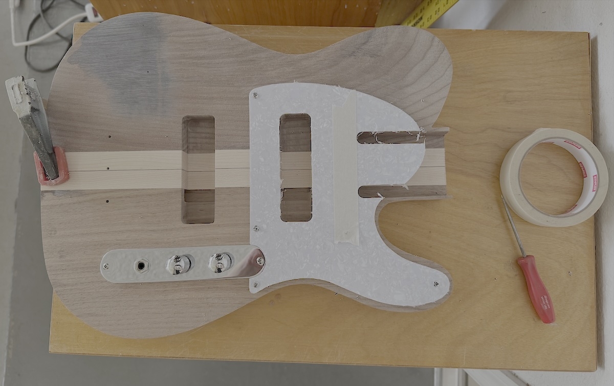 Pickguard Start copy.jpg